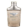 Bentley Infinite Intense Perfume For Men/Cologne for Men Eau de Parfum 3.4 Oz Edp — 1