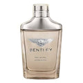 Bentley Infinite Intense Perfume For Men/Cologne for Men Eau de Parfum 3.4 Oz Edp — 1