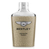 Bentley Infinite Rush Perfume For Men/Cologne for Men Eau de Toilette 3.4 Oz Edt — 1
