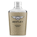 Bentley Infinite Rush Perfume For Men/Cologne for Men Eau de Toilette 3.4 Oz Edt — 1