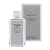 Bentley Momentum Intense Perfume For Men/Cologne for Men Eau de Parfum 3.4 Oz Edp — 2
