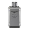 Bentley Momentum Intense Perfume For Men/Cologne for Men Eau de Parfum 3.4 Oz Edp — 1