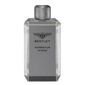 Bentley Momentum Intense Perfume For Men/Cologne for Men Eau de Parfum 3.4 Oz Edp — 1