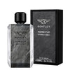 Bentley Momentum Unbreakable Perfume For Men/Cologne for Men Eau de Parfum 3.4 Oz Edp — 2