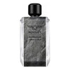 Bentley Momentum Unbreakable Perfume For Men/Cologne for Men Eau de Parfum 3.4 Oz Edp — 1