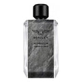 Bentley Momentum Unbreakable Perfume For Men/Cologne for Men Eau de Parfum 3.4 Oz Edp — 1
