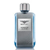 Bentley Momentum Unlimited Perfume For Men/Cologne for Men Eau de Toilette 3.4 Oz Edt — 1