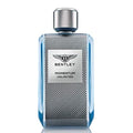 Bentley Momentum Unlimited Perfume For Men/Cologne for Men Eau de Toilette 3.4 Oz Edt — 1