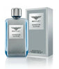 Bentley Momentum Unlimited Perfume For Men/Cologne for Men Eau de Toilette 3.4 Oz Edt — 2