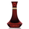 Beyonce Heat Kissed Perfume For Women Eau De Parfum Spray 3.4 Oz — 1