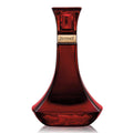 Beyonce Heat Kissed Perfume For Women Eau De Parfum Spray 3.4 Oz — 1