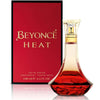 Beyonce Heat Perfume For Women Eau De Parfum Spray 3.4 Oz — 2