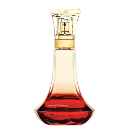 Beyonce Heat Perfume For Women Eau De Parfum Spray 3.4 Oz — 1