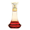 Beyonce Heat Perfume For Women Eau De Parfum Spray 3.4 Oz — 1