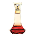 Beyonce Heat Perfume For Women Eau De Parfum Spray 3.4 Oz — 1