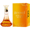 Beyonce Heat Rush Perfume For Women Eau De Parfum Spray 3.4 Oz — 2