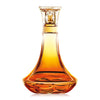 Beyonce Heat Rush Perfume For Women Eau De Parfum Spray 3.4 Oz — 1