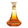 Beyonce Heat Rush Perfume For Women Eau De Parfum Spray 3.4 Oz — 1