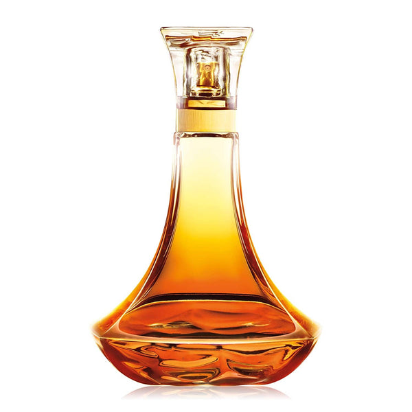 Beyonce Heat Rush Perfume For Women Eau De Parfum Spray 3.4 Oz — 1