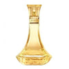 Beyonce Heat Seduction Perfume For Women Eau De Parfum Spray 3.4 Oz — 1