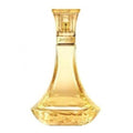 Beyonce Heat Seduction Perfume For Women Eau De Parfum Spray 3.4 Oz — 1