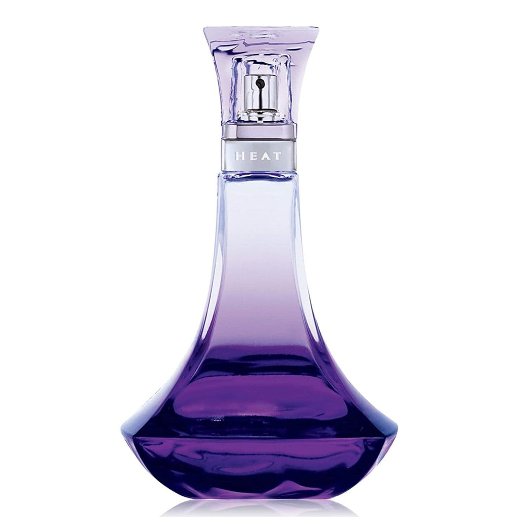 Beyonce Midnight Heat For Her Eau de Parfum Spray 3.4 oz — 1