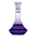 Beyonce Midnight Heat For Her Eau de Parfum Spray 3.4 oz — 1