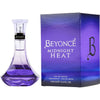 Beyonce Midnight Heat For Her Eau de Parfum Spray 3.4 oz — 2