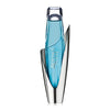 Beyonce Pulse For Her Eau de Parfum Spray 3.4 oz — 1