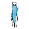 Beyonce Pulse For Her Eau de Parfum Spray 3.4 oz — 1