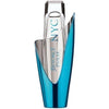Beyonce Pulse NYC For Her Eau de Parfum Spray 3.4 oz — 1