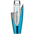 Beyonce Pulse NYC For Her Eau de Parfum Spray 3.4 oz — 1