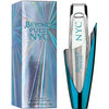 Beyonce Pulse NYC For Her Eau de Parfum Spray 3.4 oz — 2