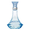 Beyonce Shimmering Heat For Her Eau de Parfum Spray 1.7 oz — 1
