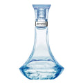 Beyonce Shimmering Heat For Her Eau de Parfum Spray 1.7 oz — 1