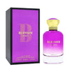Bharara Blossom Bouquet Women's Perfume/Cologne For Women Eau de Parfum 3.4 oz Edp — 2