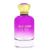Bharara Blossom Bouquet Women's Perfume/Cologne For Women Eau de Parfum 3.4 oz Edp — 1