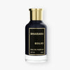 Bharara Boujee — 1