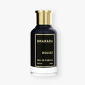 Bharara Boujee 3.4oz Unisex EDP SPRAY — 1