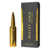 Bharara Bullet Gold Men's Perfume/Cologne For Men Eau de Parfum 2.5 oz — 2