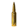 Bharara Bullet Gold Men's Perfume/Cologne For Men Eau de Parfum 2.5 oz — 1