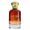Bharara Dynamic Men's Perfume/Cologne For Men Eau de Parfum 3.4 oz Edp — 1