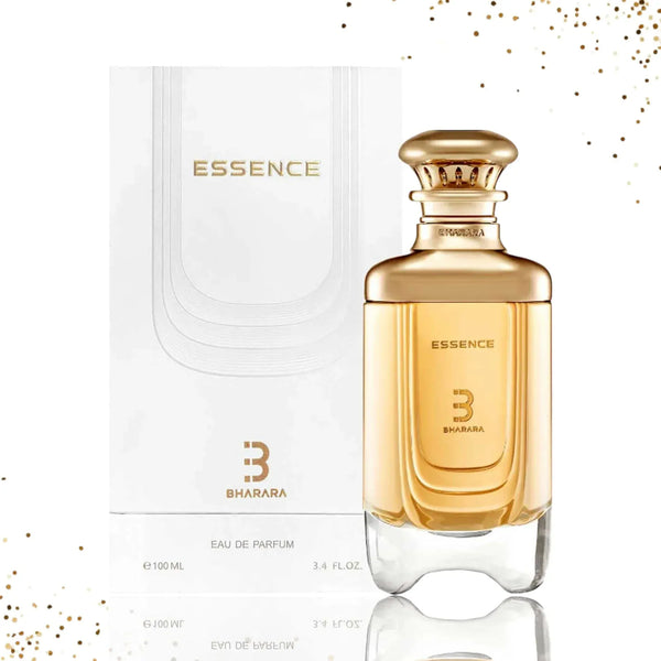 Bharara Essence — 2