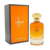 Bharara Fantasy Women's Perfume/Cologne For Women Eau de Parfum 3.4 oz Edp — 2