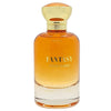 Bharara Fantasy Women's Perfume/Cologne For Women Eau de Parfum 3.4 oz Edp — 1
