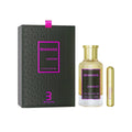 Bharara Goddess 3.4oz Women EDP Spray — 1