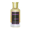 Bharara Goddess Women's Perfume/Cologne For Women Eau de Parfum 3.4 oz Edp — 1