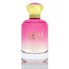 Bharara Grace Women's Perfume/Cologne For Women Eau de Parfum 3.4 oz Edp — 1