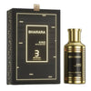 Bharara King Gold — 2