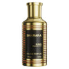 Bharara King Gold — 1